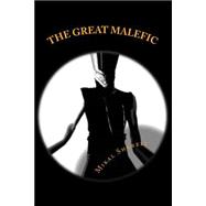 The Great Malefic
