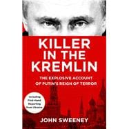 Killer in the Kremlin