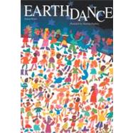 Earthdance