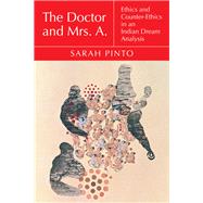 The Doctor and Mrs. A.