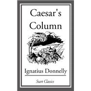 Cæsar's Column