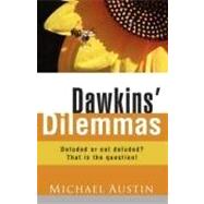 Dawkins' Dilemmas