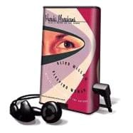 Blind Willow, Sleeping Woman: Library Edition