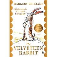 The Velveteen Rabbit