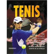 Tenis/ Tennis
