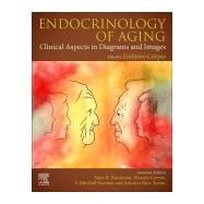 Endocrinology of Aging