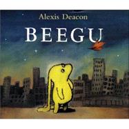 Beegu