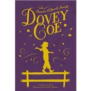 Dovey Coe,9780689846670
