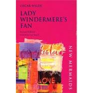 Lady Windermere's Fan