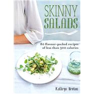 Skinny Salads