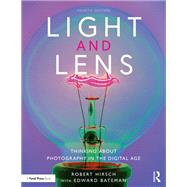 Light and Lens