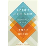 The Pastor's Justification