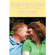 The Secret Is Out! Sex Is Biblical!: Rediscovering Marital Intimacy