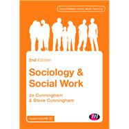Sociology & Social Work