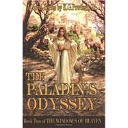 The Paladin's Odyssey