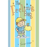 The Feeling Bag: Elive Audio Download Included