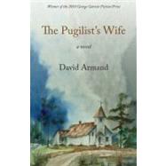 The Pugilist's Wife