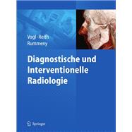 Diagnostische Und Interventionelle Radiologie