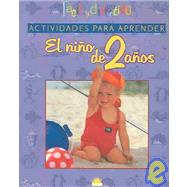 El nino de 2 anos / the Child of Two Years