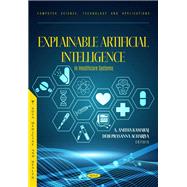 Explainable Artificial Intelligence in Healthcare Systems