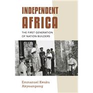 Independent Africa
