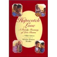 Hopscotch Love