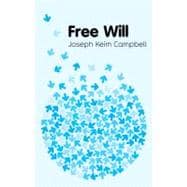 Free Will