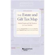 The Estate and Gift Tax Map 2015