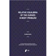 Relative Equilibria of the Curved N-body Problem