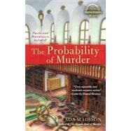 The Probability of Murder