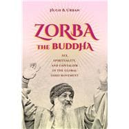 Zorba the Buddha