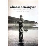 Almost Hemingway