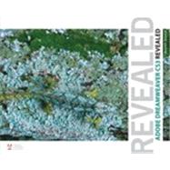 Adobe Dreamweaver CS3 Revealed, 1st Edition