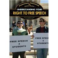 Understanding Your Right to Free Speech