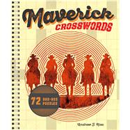 Maverick Crosswords