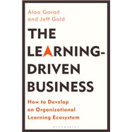 The Learning-Driven Business