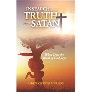 In Search of the Truth About Satan