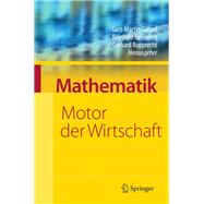 Mathematik