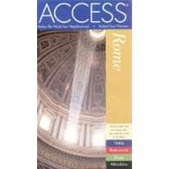 Rome Access