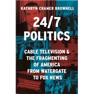 24/7 Politics