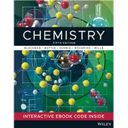 Chemistry,9780730396673
