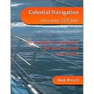 Celestial Navigation When Your Gps Fails