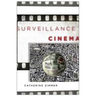 Surveillance Cinema