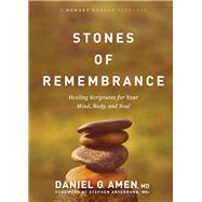 Stones of Remembrance