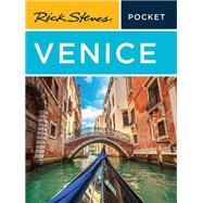 Rick Steves Pocket Venice