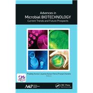 Advances in Microbial Biotechnology: Current Trends and Future Prospect