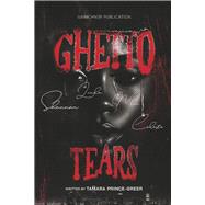Ghetto Tears