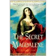 The Secret Magdalene A Novel