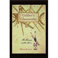 Galileo's Glassworks