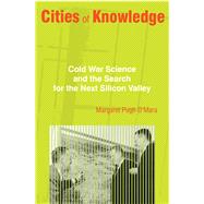 Cities of Knowledge